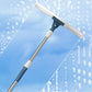 🧹Hot Sale 49% 0FF🔥All-Surface Silicone Squeegee