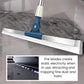 🧹Hot Sale 49% 0FF🔥All-Surface Silicone Squeegee