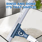 🧹Hot Sale 49% 0FF🔥All-Surface Silicone Squeegee