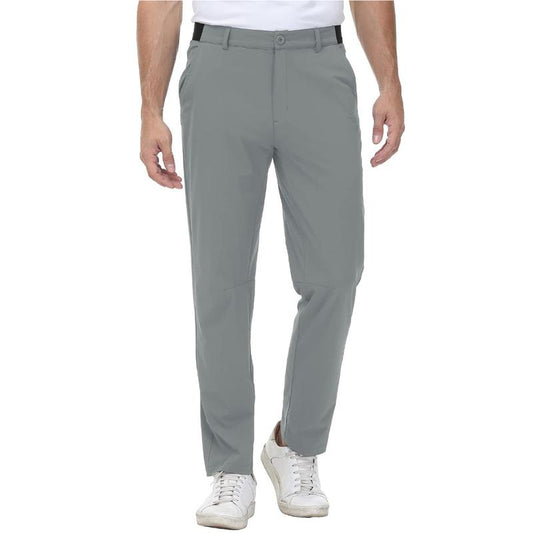 🔥2025 New Products Sale - 49% Off🔥Men's Business Casual Suit Pants