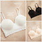 💥Hot Sale💥Comfortable Support Non-Steel Ring Plus Size Shaping Bra（50% OFF）