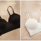 💥Hot Sale💥Comfortable Support Non-Steel Ring Plus Size Shaping Bra（50% OFF）