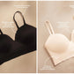 💥Hot Sale💥Comfortable Support Non-Steel Ring Plus Size Shaping Bra（50% OFF）