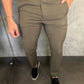 ⏳Time-limited Special⏰Men's Stretch Slim Fit Pants