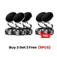 🔥🔄360° Adjustable Vacuum Magnetic Phone Holder