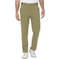 🔥2025 New Products Sale - 49% Off🔥Men's Business Casual Suit Pants