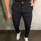 ⏳Time-limited Special⏰Men's Stretch Slim Fit Pants