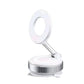 🔥🔄360° Adjustable Vacuum Magnetic Phone Holder