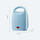 Compact Multi-Function Fast Heating Sandwich Maker