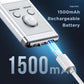 Magnetic Installation Motion Sensor Dimmable Lights