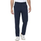 🔥2025 New Products Sale - 49% Off🔥Men's Business Casual Suit Pants