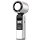✨2025 Hot Sale 50% OFF⌛❄️IcePoint™ Mini Handheld Cooling Fan