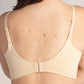 💥Hot Sale💥Comfortable Support Non-Steel Ring Plus Size Shaping Bra（50% OFF）