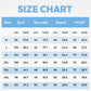 Men's Summer Lightweight Suit Jacket