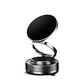 🔥🔄360° Adjustable Vacuum Magnetic Phone Holder