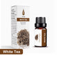 Premium Fragrance Essential Oils for Diffuser