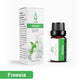 Premium Fragrance Essential Oils for Diffuser