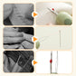 🔥2025 Specials🔥3-in-1 Needle Threader Seam Ripper