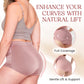 🌷🔥Last Day Buy 1 Get 1 Free💥👉Ultimate Comfort High Waist Leak Proof Shapewear Panties❤️🩲