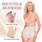 🌷🔥Last Day Buy 1 Get 1 Free💥👉Ultimate Comfort High Waist Leak Proof Shapewear Panties❤️🩲