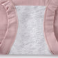 🌷🔥Last Day Buy 1 Get 1 Free💥👉Ultimate Comfort High Waist Leak Proof Shapewear Panties❤️🩲