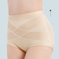🌷🔥Last Day Buy 1 Get 1 Free💥👉Ultimate Comfort High Waist Leak Proof Shapewear Panties❤️🩲