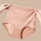 🌷🔥Last Day Buy 1 Get 1 Free💥👉Ultimate Comfort High Waist Leak Proof Shapewear Panties❤️🩲