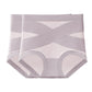 🌷🔥Last Day Buy 1 Get 1 Free💥👉Ultimate Comfort High Waist Leak Proof Shapewear Panties❤️🩲
