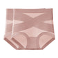 🌷🔥Last Day Buy 1 Get 1 Free💥👉Ultimate Comfort High Waist Leak Proof Shapewear Panties❤️🩲
