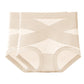 🌷🔥Last Day Buy 1 Get 1 Free💥👉Ultimate Comfort High Waist Leak Proof Shapewear Panties❤️🩲