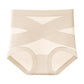 🌷🔥Last Day Buy 1 Get 1 Free💥👉Ultimate Comfort High Waist Leak Proof Shapewear Panties❤️🩲
