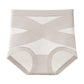 🌷🔥Last Day Buy 1 Get 1 Free💥👉Ultimate Comfort High Waist Leak Proof Shapewear Panties❤️🩲