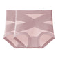🌷🔥Last Day Buy 1 Get 1 Free💥👉Ultimate Comfort High Waist Leak Proof Shapewear Panties❤️🩲