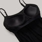 🔥BIG SALE💷Best Price🏆Women’s Loose-fitting Cooling Tank Top with Built-in Bra