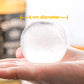 ⏳Summer Sale 50% OFF❄️ Portable Silicone Ice Ball Maker ❄️