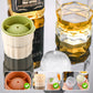 ⏳Summer Sale 50% OFF❄️ Portable Silicone Ice Ball Maker ❄️