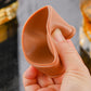 ⏳Summer Sale 50% OFF❄️ Portable Silicone Ice Ball Maker ❄️