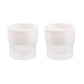 ⏳Summer Sale 50% OFF❄️ Portable Silicone Ice Ball Maker ❄️