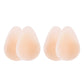 💧Waterdrop Shape Lift Bra | Seamless Silicone Adhesive for Plus Size Support, Strapless Dress Wear