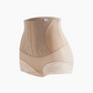 Women's Sexy Lace Tummy Control Shapewear