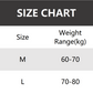 Women's Sexy Lace Tummy Control Shapewear