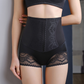 Women's Sexy Lace Tummy Control Shapewear