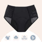 Mesh Period Panties for Women Leakproof Protection