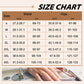 Mesh Period Panties for Women Leakproof Protection