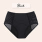 Mesh Period Panties for Women Leakproof Protection