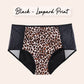 Mesh Period Panties for Women Leakproof Protection