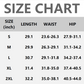 Sleeveless Tummy Control Shapewear Bodysuit