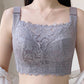 Women’s Lightweight Breathable Full-Coverage Bra