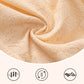 Women’s Lightweight Breathable Full-Coverage Bra