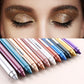 Long-Lasting Eyeshadow Stick